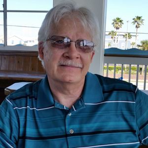 Meet your Posher, Bradley